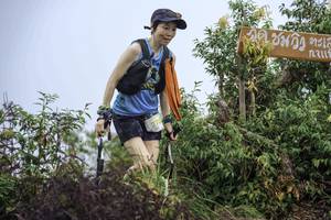 BIB: 
                            <button type="button" onclick="openModal(24738407)" class="btn btn-primary btn-sm float-right btn-popup" data-toggle="modal" data-target=".modal-high-quality">
                        <i class="fas fa-shopping-cart"></i> Add to Cart
                    </button>
                                            <button type="button" onclick="isThisMe(24738407, true)" class="btn btn-success btn-sm float-right btn-popup btn-isme hidden" data-toggle="tooltip" data-placement="bottom" title="นี่คือรูปของคุณใช่ไหม คลิกที่นี่เพื่อเอาเข้าอัลบั้ม">
                        <i class="fas fa-plus"></i> Add to album
                    </button>
                    <button type="button" onclick="isThisMe(24738407, false)" class="btn btn-warning btn-sm float-right btn-popup btn-isnotme hidden">
                        <i class="fas fa-ban"></i> Remove from album
                    </button>